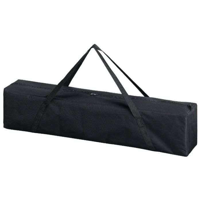 エム・エム・トレーディング 遮熱ラクラクタープIIミニ RT-1610Bの説明画像2