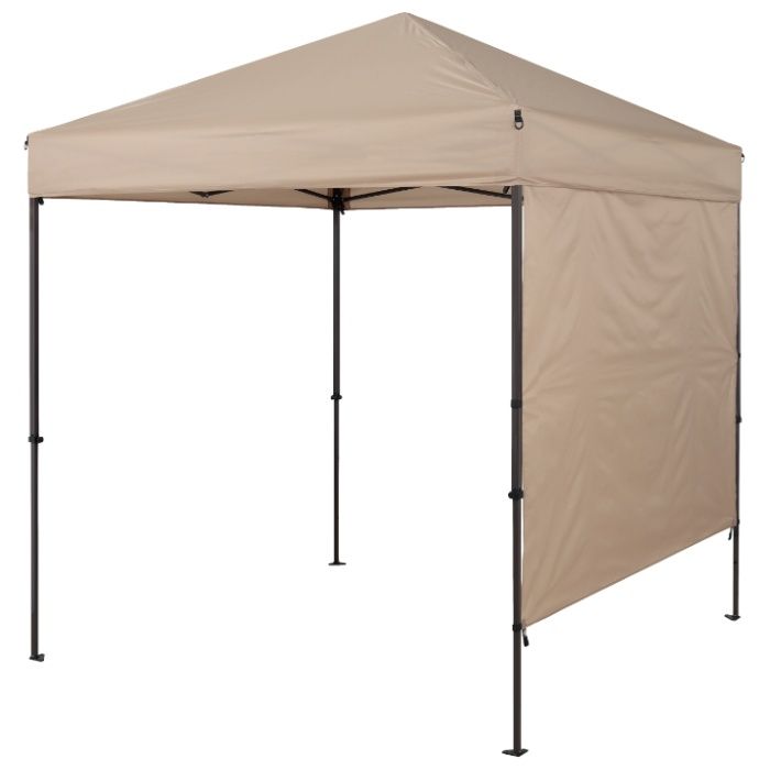 エム・エム・トレーディング ラクラクタープII-200 RT-200SP