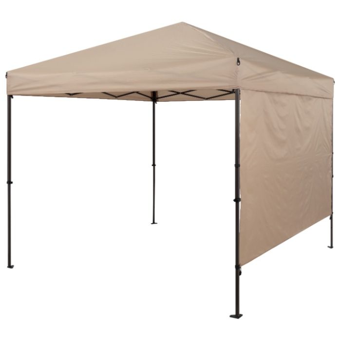 エム・エム・トレーディング ラクラクタープII-250 RT-250SP