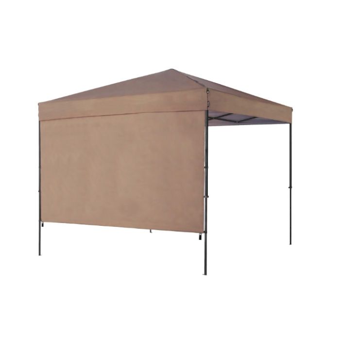 エム・エム・トレーディング ラクラクタープII-200横幕 RTSP-200PU