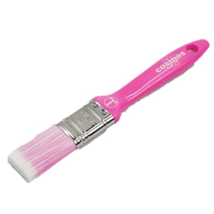 大塚刷毛 COSMOS　ラスター 1インチ