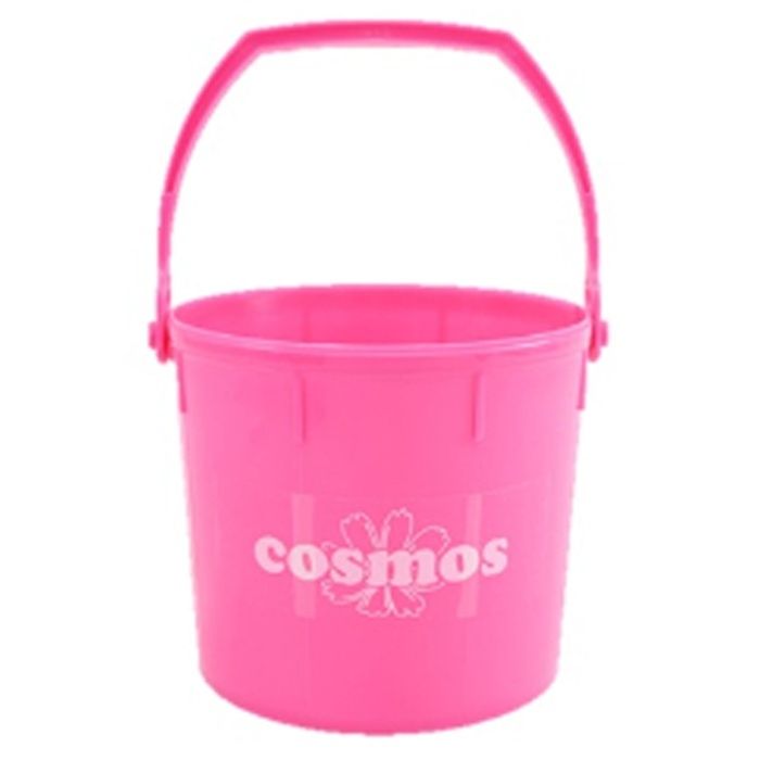 大塚刷毛 COSMOS　ポリ缶 小　3L