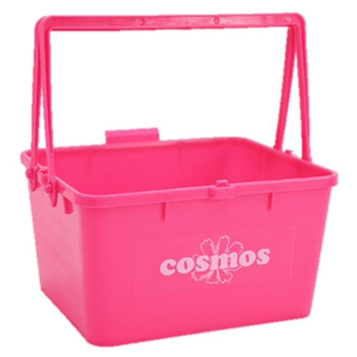 大塚刷毛 COSMOS　ローラーバケット SX本体