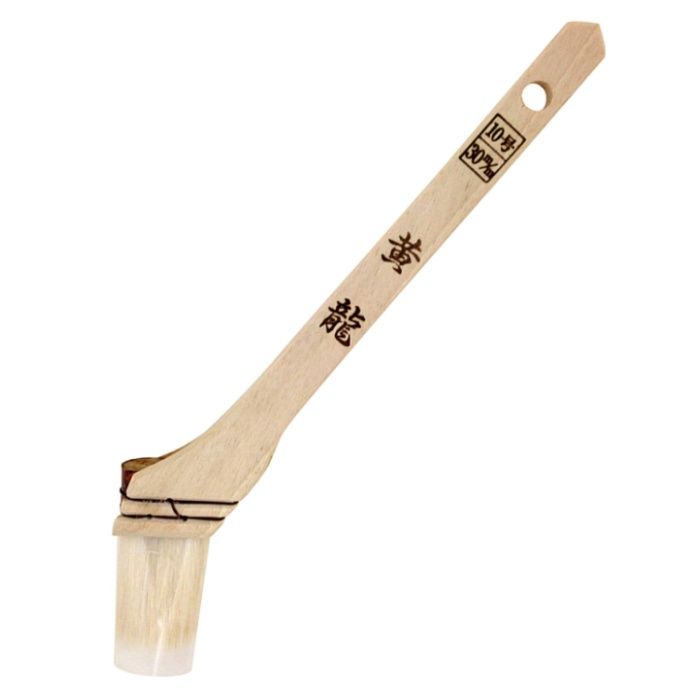 ハンディ・クラウン HS-30　黄龍 30mm