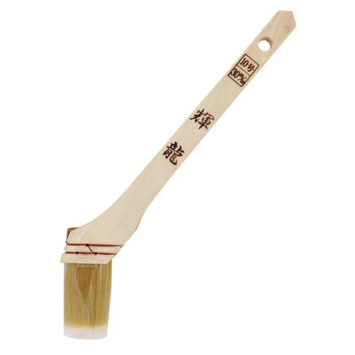 ハンディ・クラウン HP-30　輝龍 30mm