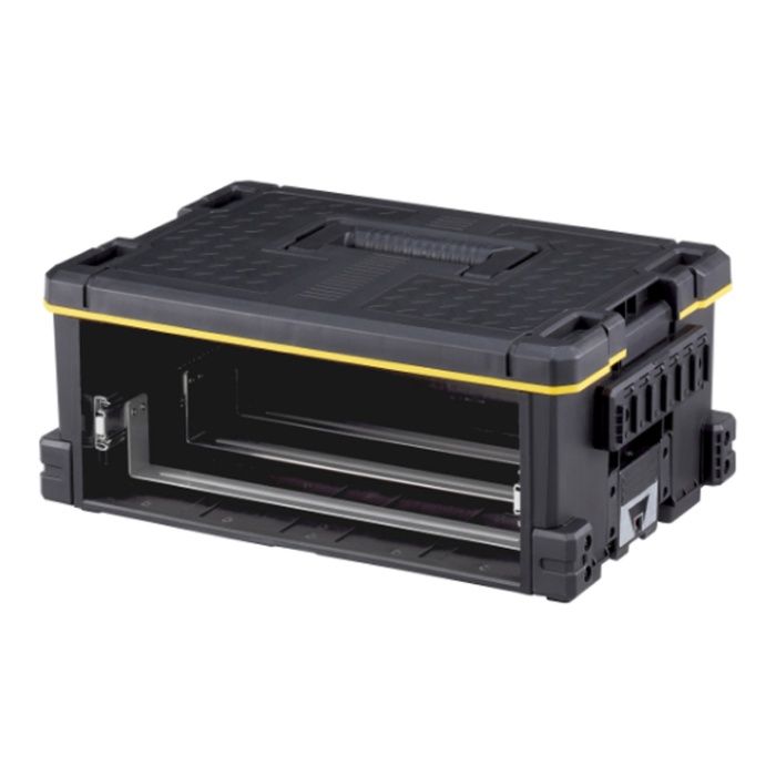 タジマ セフ引出しボックスL 上段 TB-HBOXLU