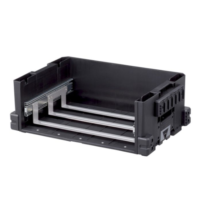 タジマ セフ引出しボックスL 下段 TB-HBOXLL