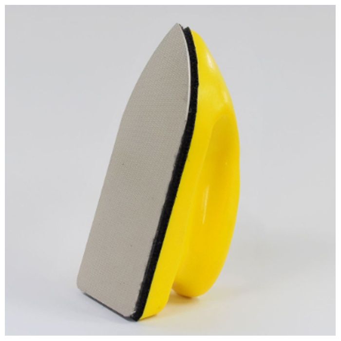 マイポックス オムニサンダーA　中仕上 OMN102の説明画像2