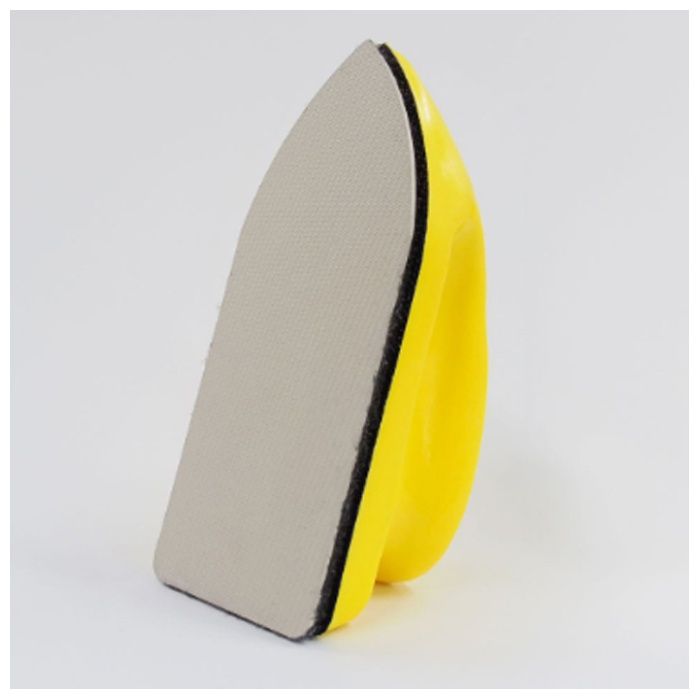 マイポックス オムニサンダーA　仕上 OMN103の説明画像2