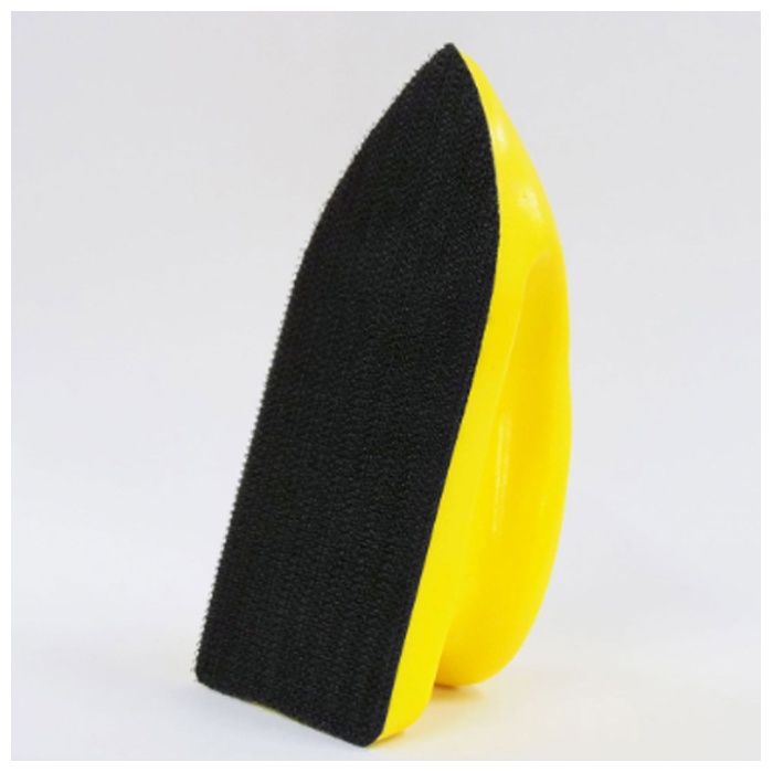 マイポックス オムニサンダーA　ハンドル OMNH01Aの説明画像2