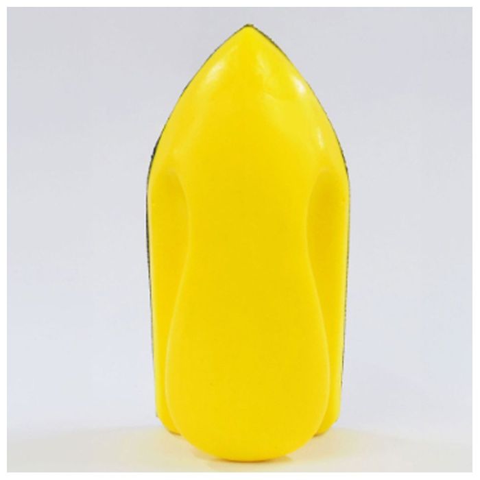 マイポックス オムニサンダーA　ハンドル OMNH01Aの説明画像3