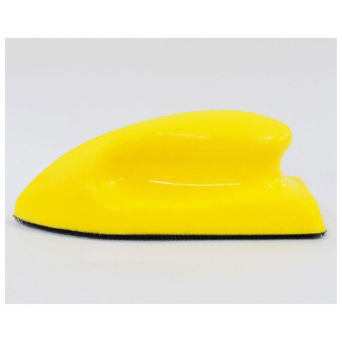 マイポックス オムニサンダーA　ハンドル OMNH01Aの説明画像4