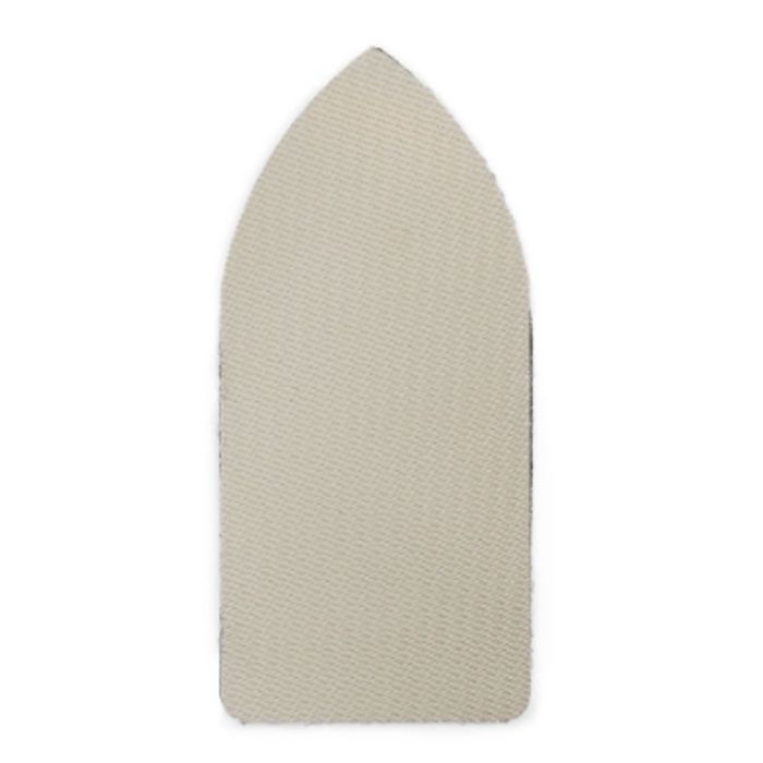 マイポックス オムニサンダーA替刃　粗削 OMN1011の説明画像2