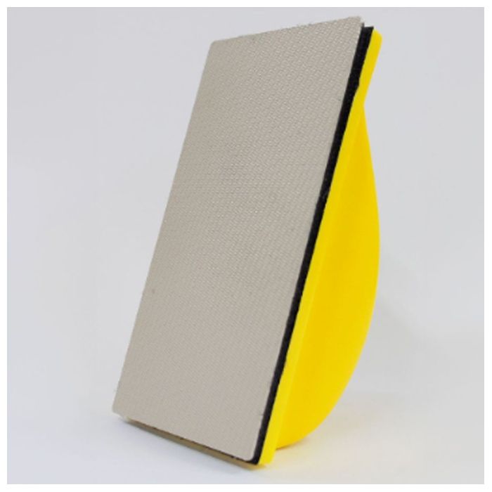 マイポックス オムニサンダーS　中仕上 OMN202の説明画像2