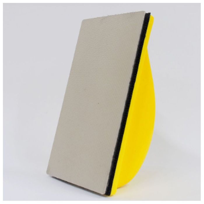 マイポックス オムニサンダーS　仕上 OMN203の説明画像2