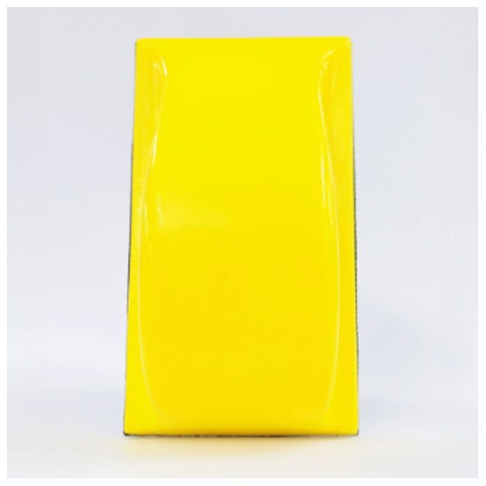 マイポックス オムニサンダーS　ハンドル OMNH02Sの説明画像3