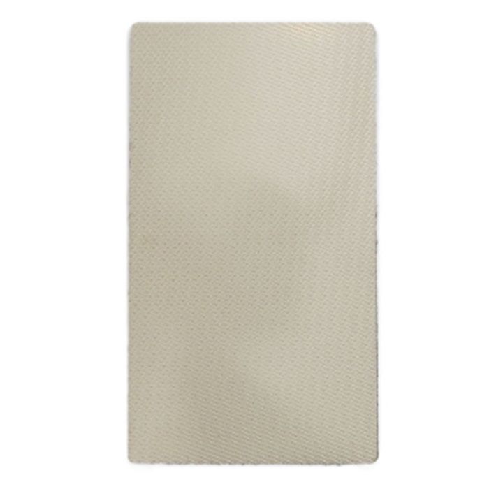 マイポックス オムニサンダーS替刃　粗削 OMN2011の説明画像2