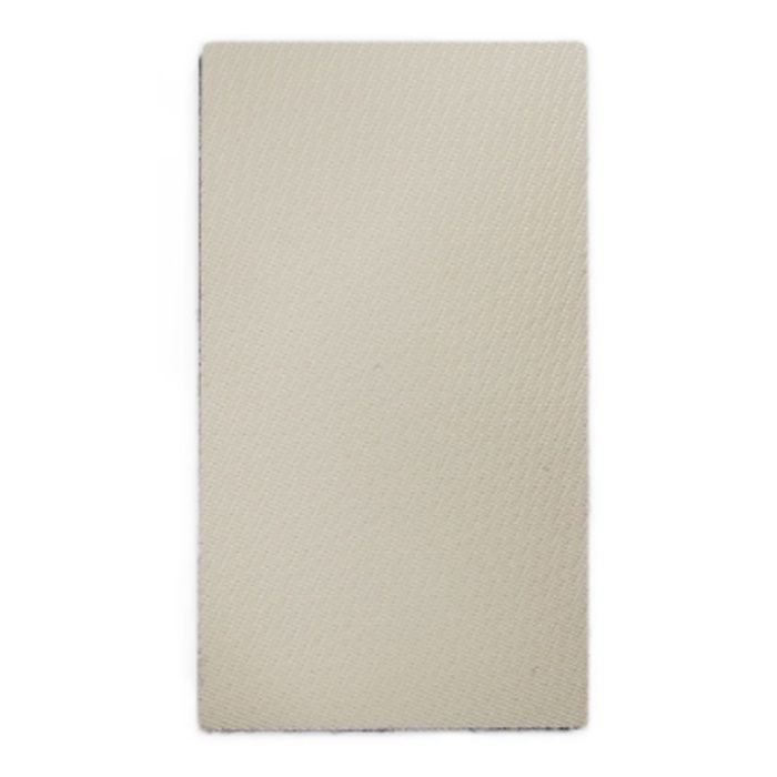 マイポックス オムニサンダーS替刃　中仕上 OMN2012の説明画像2