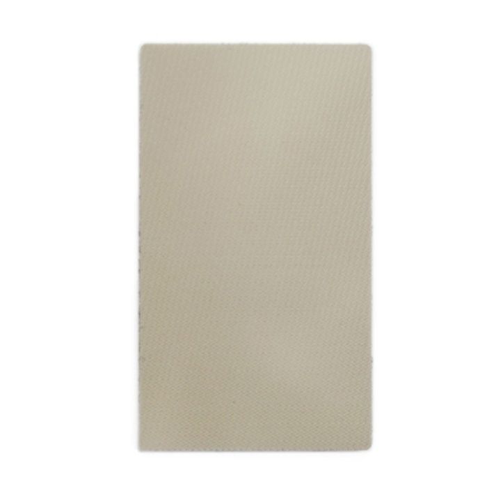 マイポックス オムニサンダーS替刃　仕上 OMN2013の説明画像2