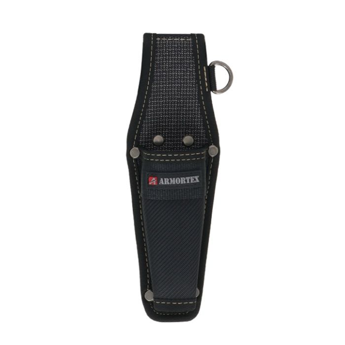 TAKAGI ARMORTEX　スリムツールケース 1丁差