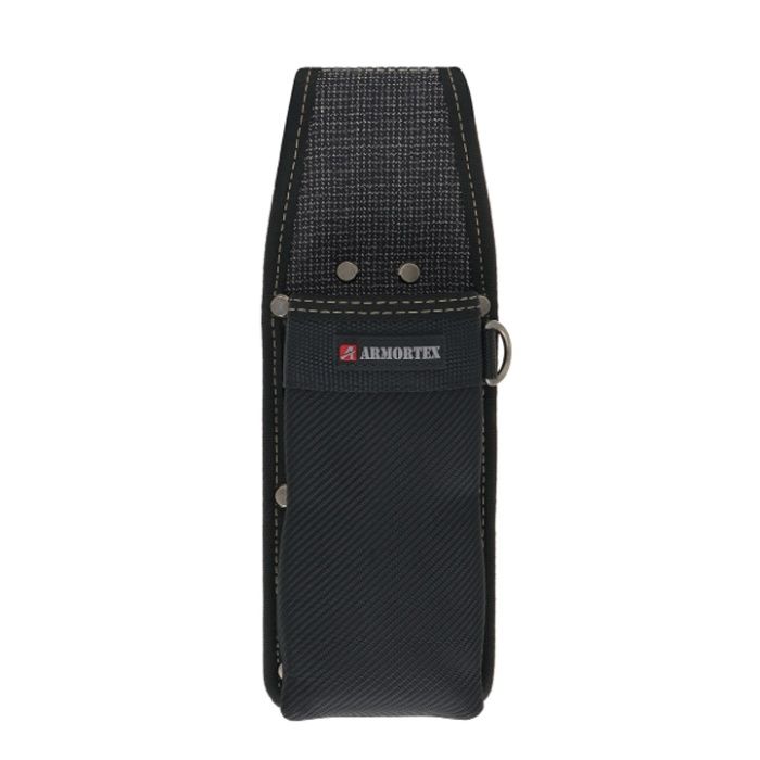 TAKAGI 折込鋸・ミニカッターケース ARMORTEX