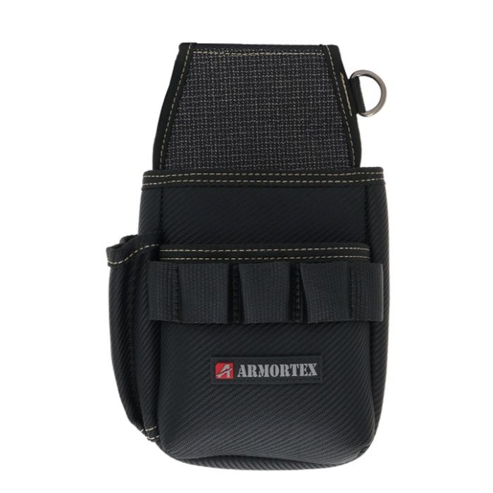 TAKAGI 万能小物ケース ARMORTEX