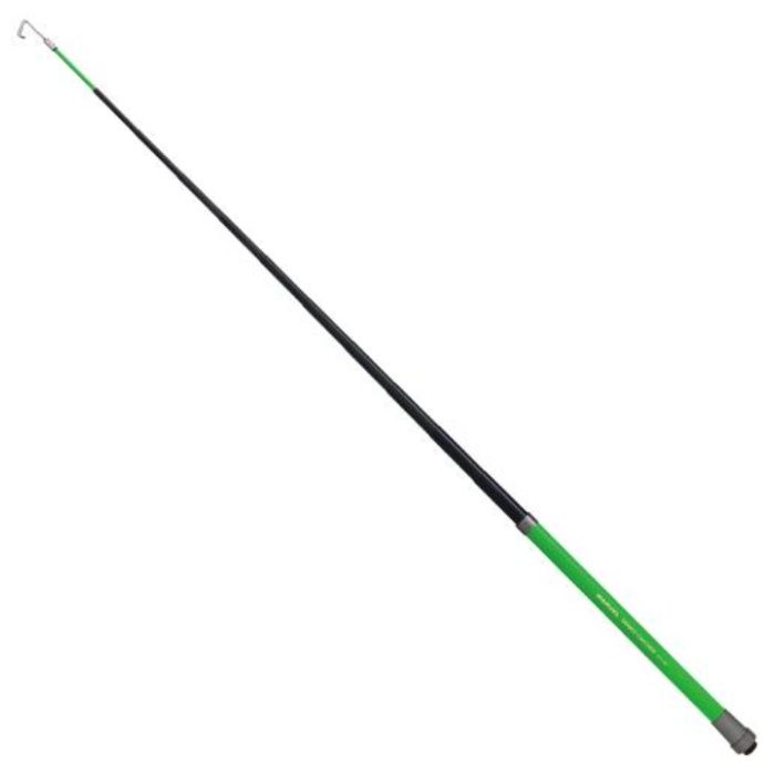 マーベル 電工キャッチャー4m DCA-400