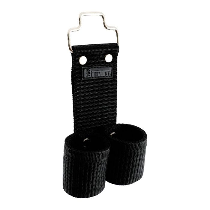 イトー ツールホルダーEX　TR ATS-165