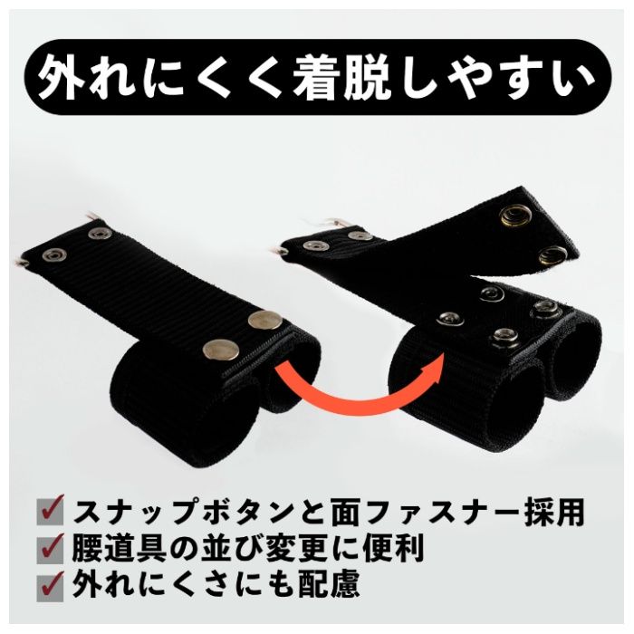 イトー ツールホルダーEX　TR ATS-165の説明画像4