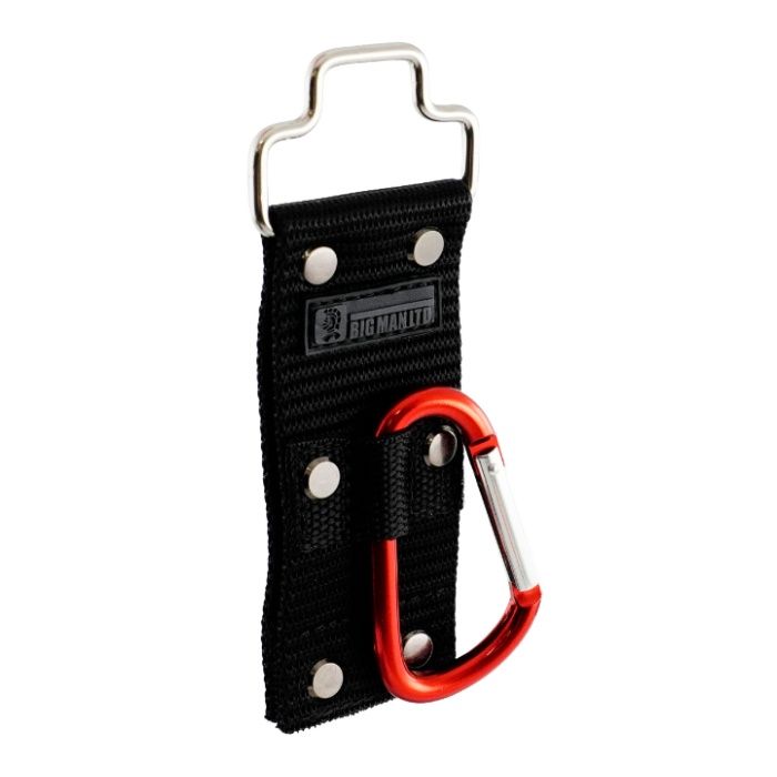 イトー ツールホルダーEX　SC ATS-169