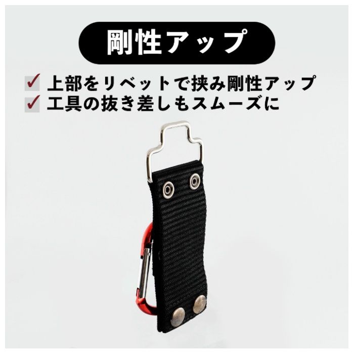 イトー ツールホルダーEX　SC ATS-169の説明画像3