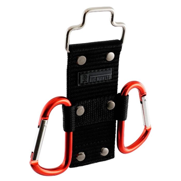 イトー ツールホルダーEX　TC ATS-170