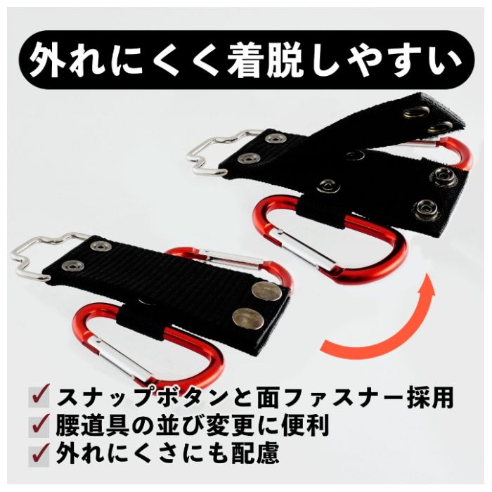 イトー ツールホルダーEX　TC ATS-170の説明画像5