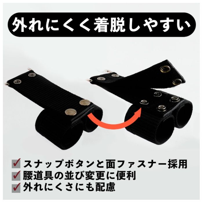 イトー ツールホルダーEX　SR ATS-167の説明画像4