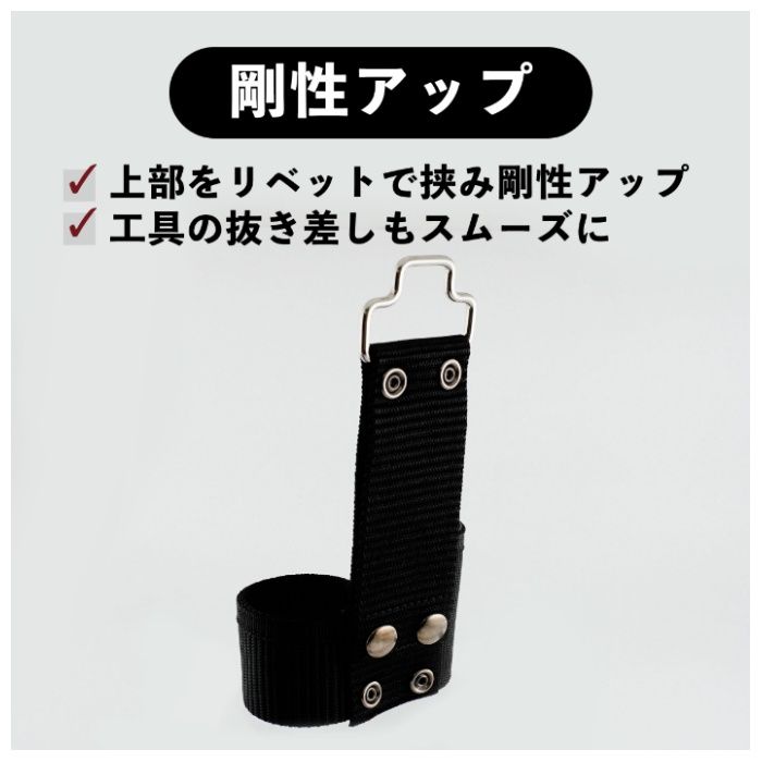 イトー ツールホルダーEX　CR ATS-168の説明画像3