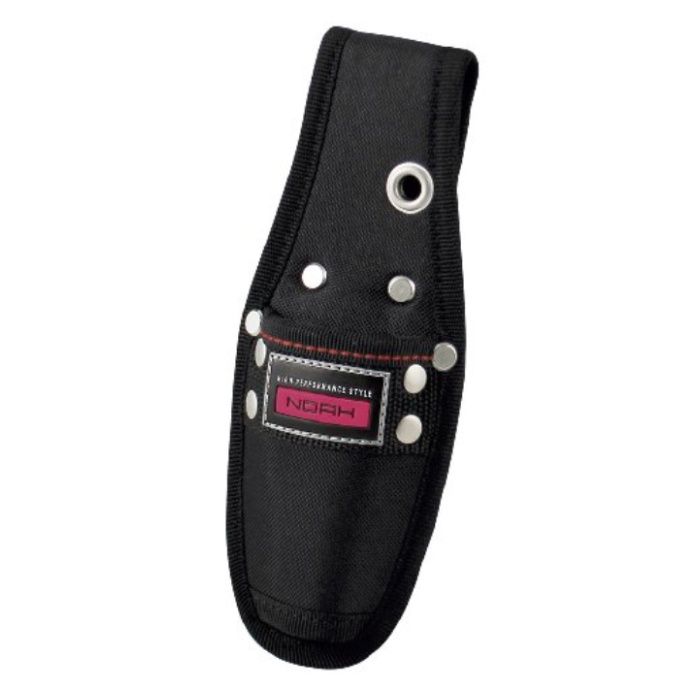 プロスター NOAH　ツールケース1 NA-01