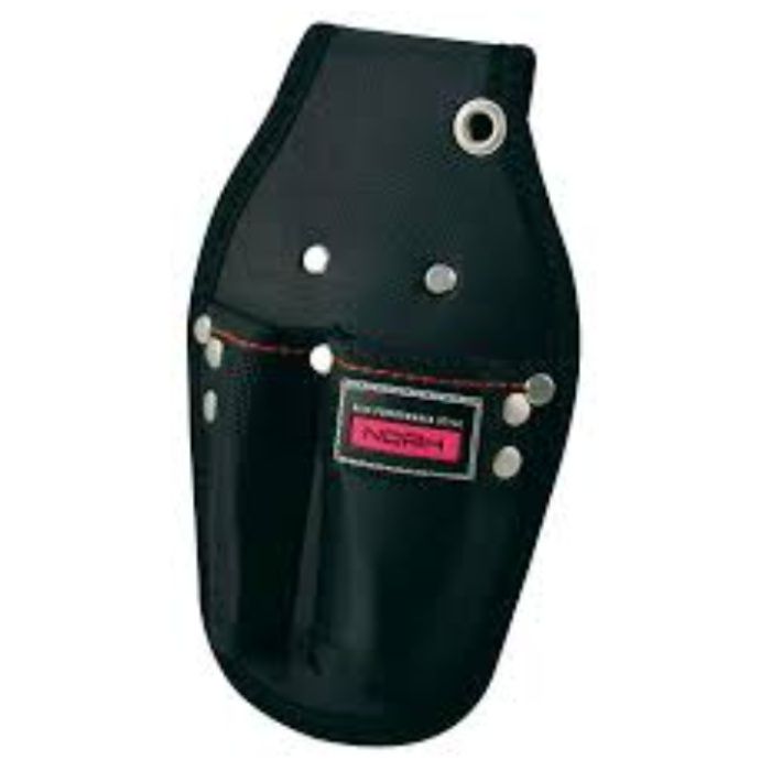 プロスター NOAH　ツールケース2 NA-02