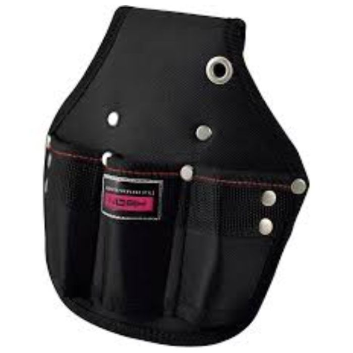 プロスター NOAH　ツールケース3 NA-03