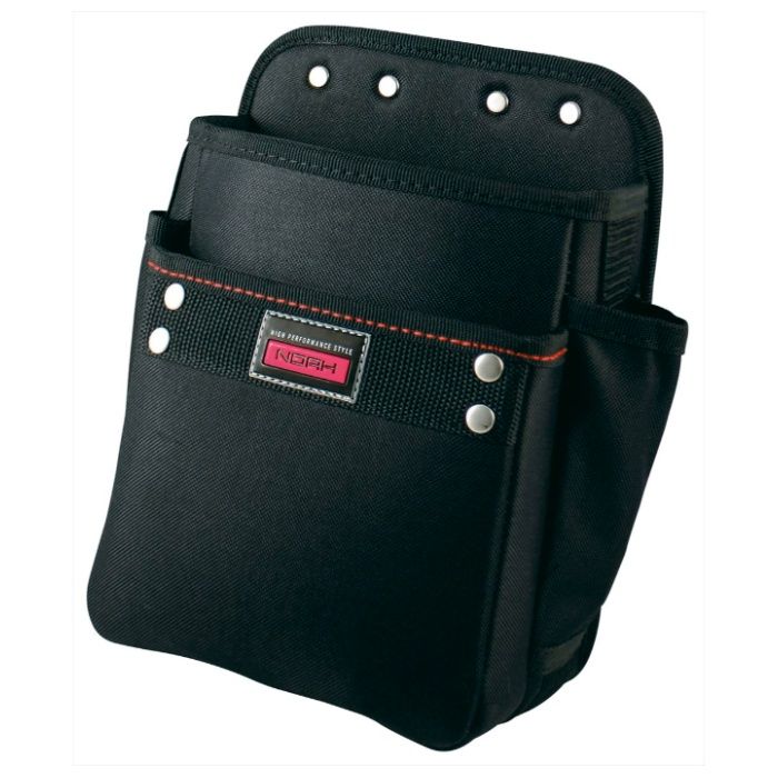 プロスター NOAH　万能ツールケース NA-10