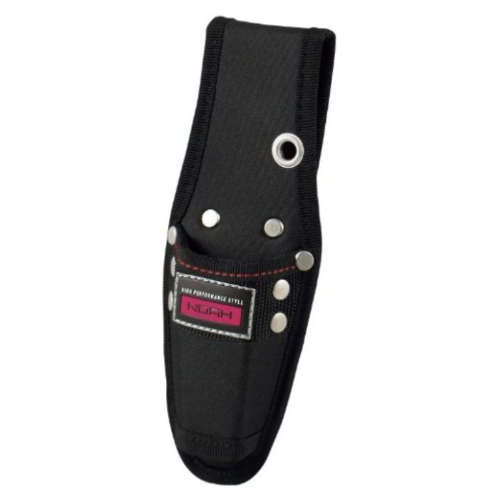 プロスター NOAH　ツールケース1L NA-04