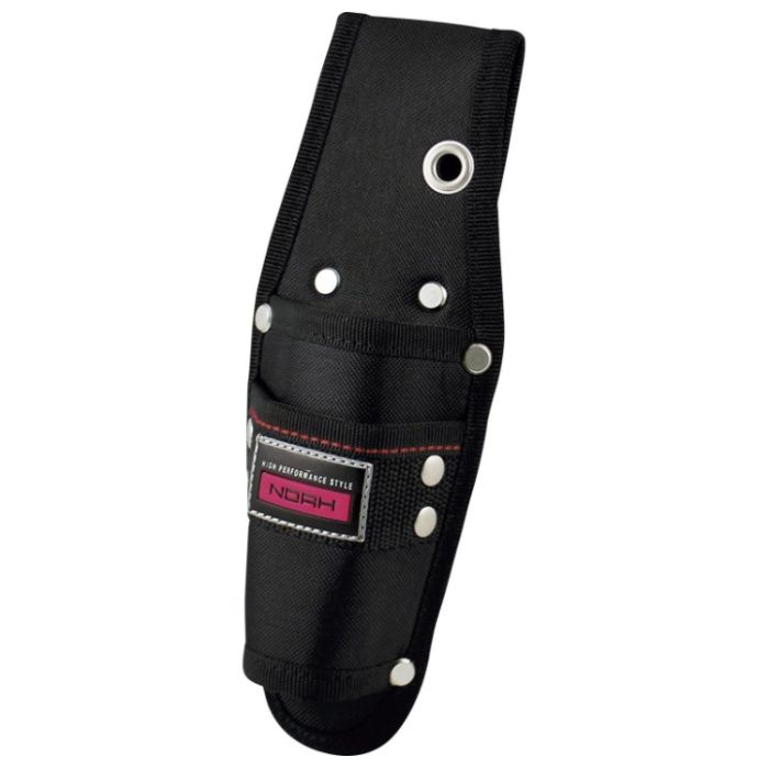 プロスター NOAH　ツールケース2段 NA-05