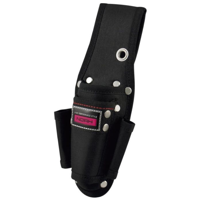 プロスター NOAH　ツールケース4 NA-06