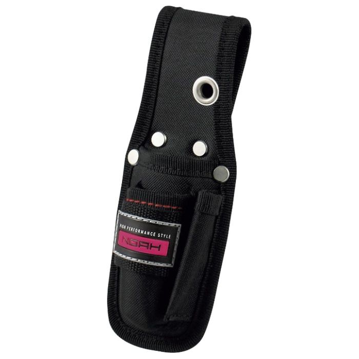 プロスター NOAH　カッターケース NA-07