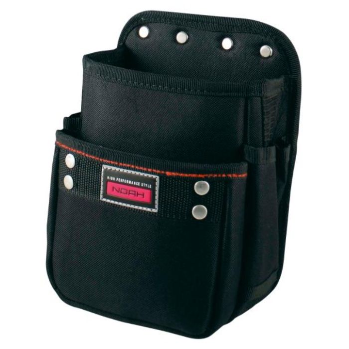 プロスター NOAH　万能パーツ腰袋 NA-20