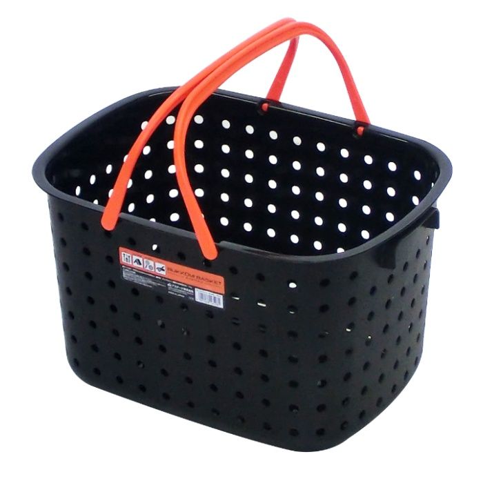 JEJアステージ ぶっこみバスケット BB-425