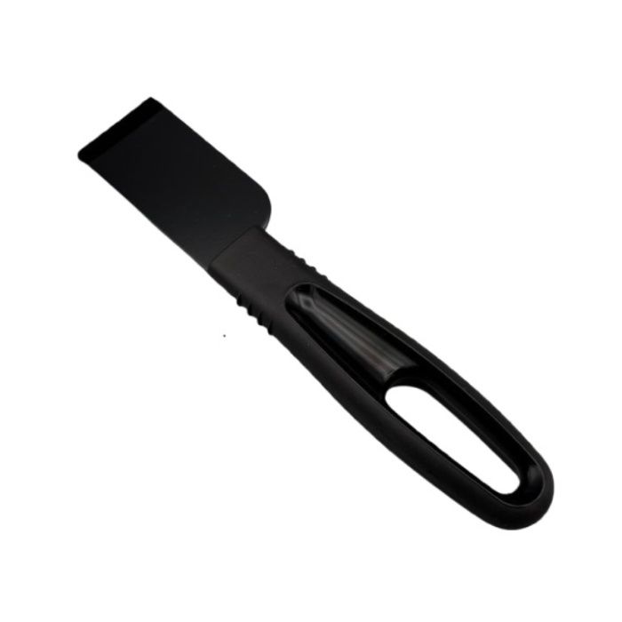 BLACK×BLACK 細幅刃付スクレーパーP型 BBP-30