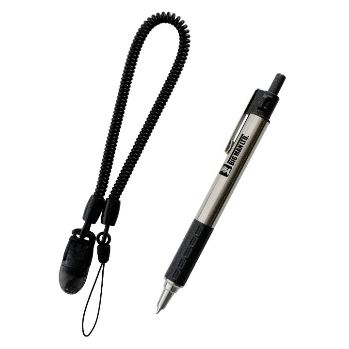 イトー BM建築ボールペンセット黒 BMZE-03BSの説明画像4