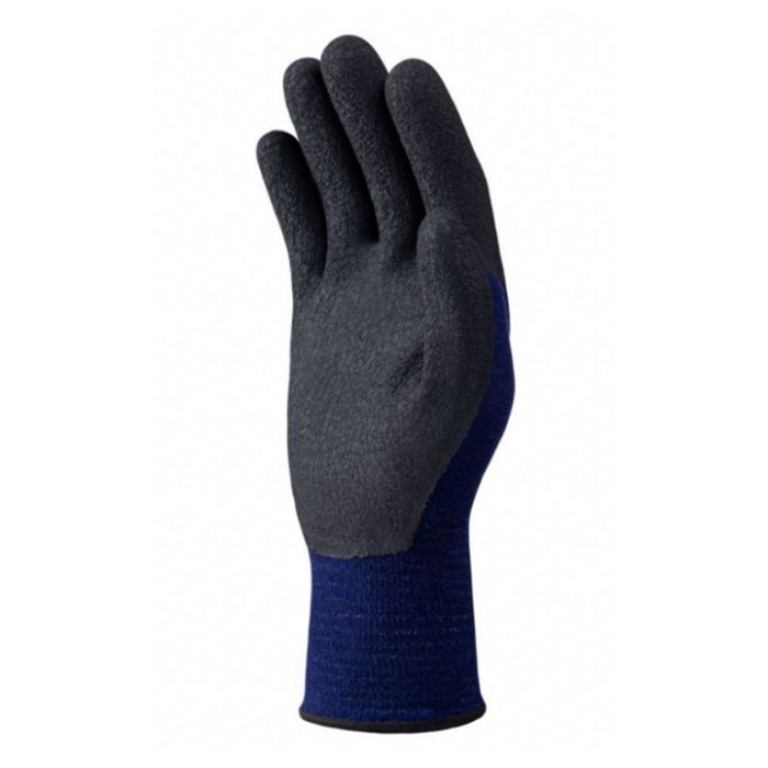 NIKEフレックスセンス ブルー S S321BUSの説明画像3