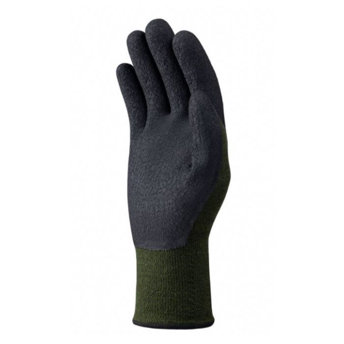 NIKEフレックスセンス グリーン M S321GNMの説明画像3