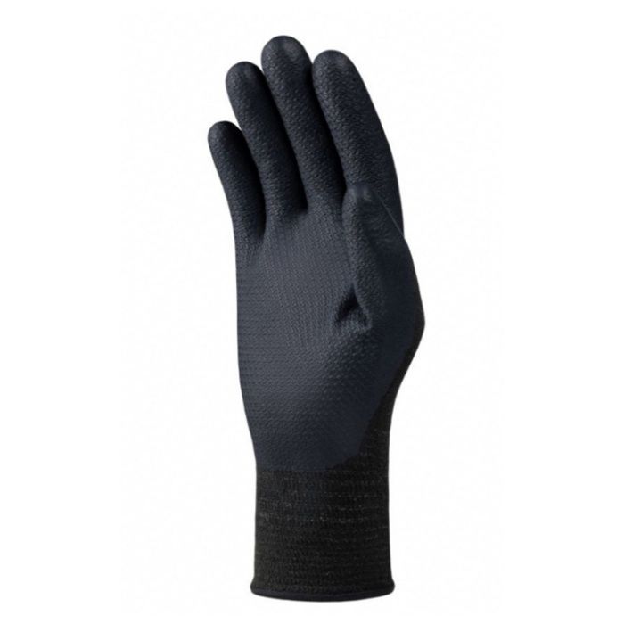 NIKEタフエア ブラック M S323BKMの説明画像3